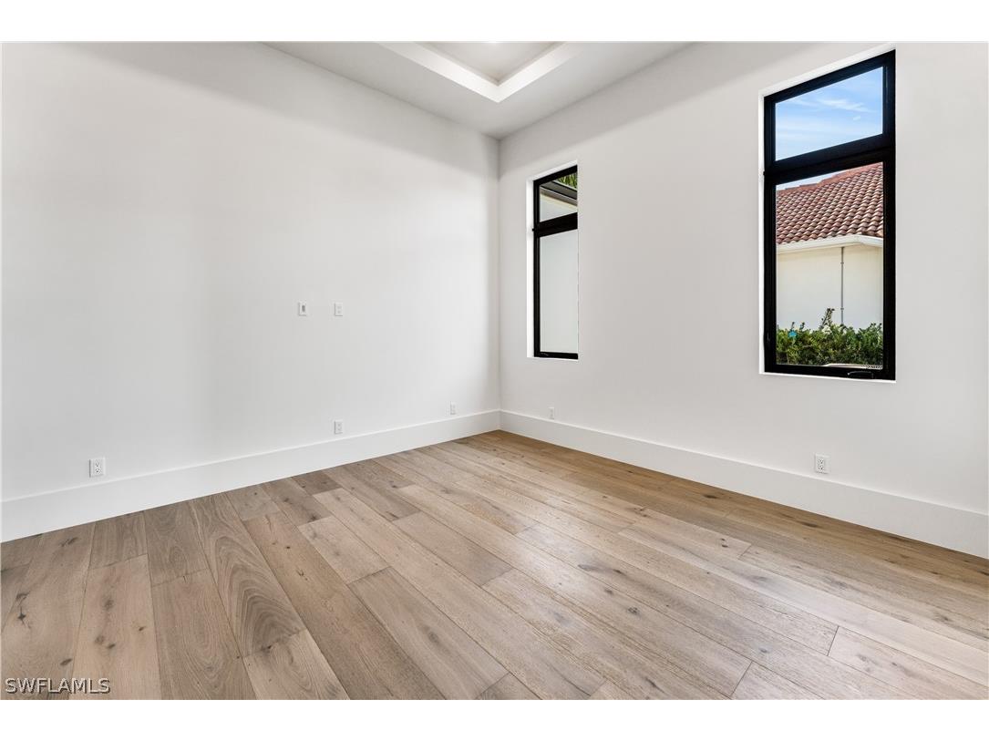 159 Dan River Court Marco Island FL 34145 225072409 image31