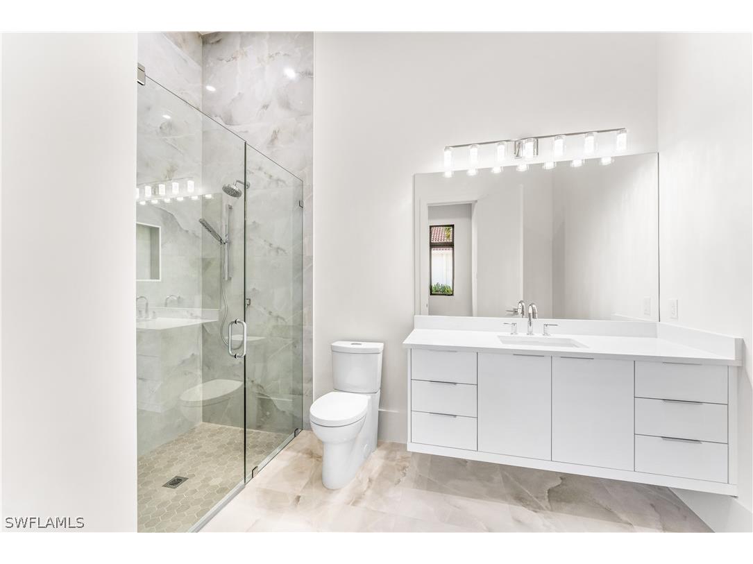 159 Dan River Court Marco Island FL 34145 225072409 image32