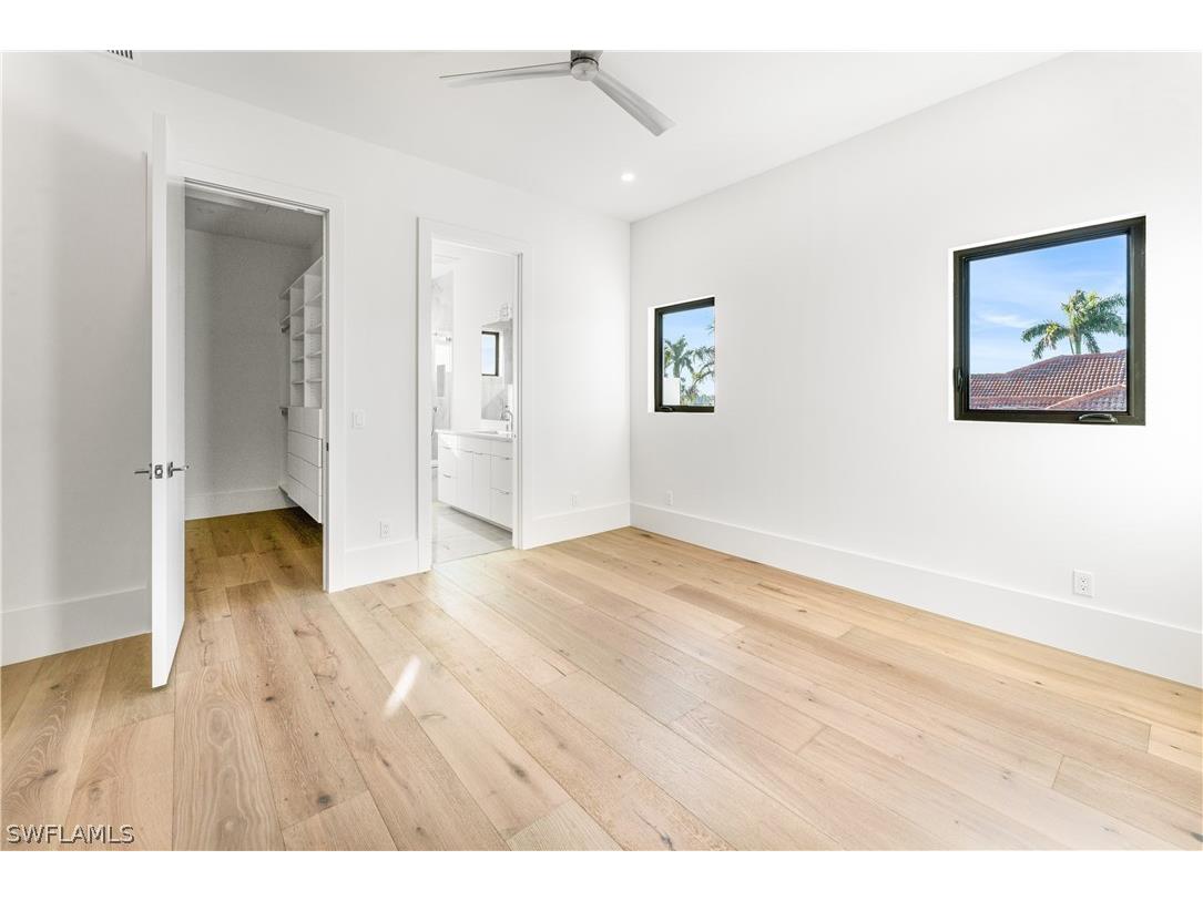 159 Dan River Court Marco Island FL 34145 225072409 image33