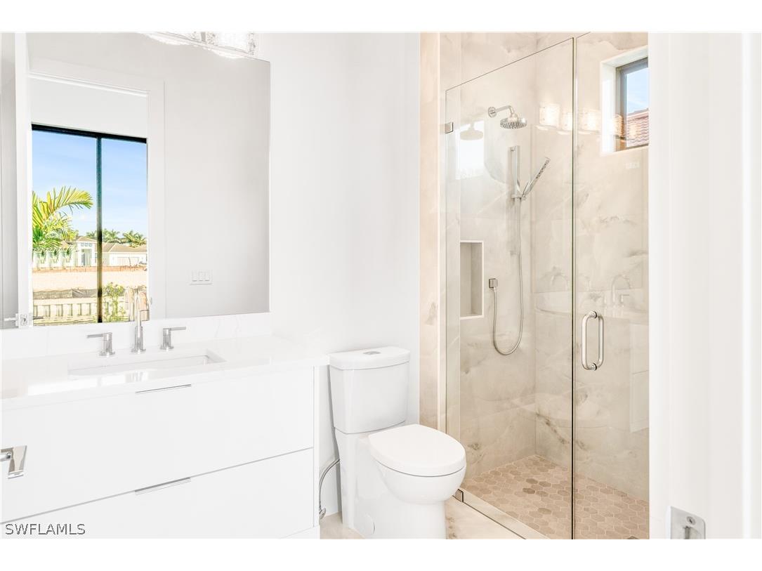 159 Dan River Court Marco Island FL 34145 225072409 image34