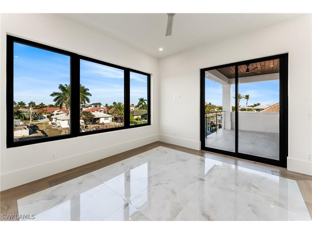 159 Dan River Court Marco Island FL 34145 225072409 image35