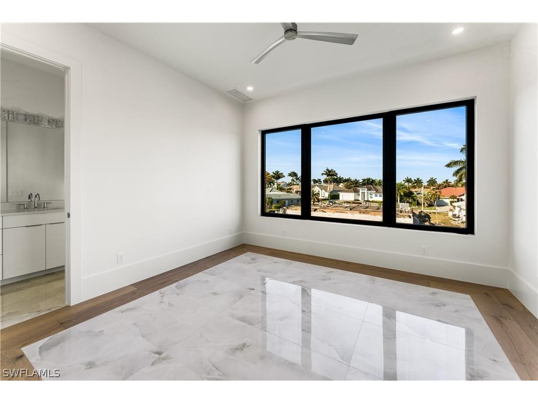 159 Dan River Court Marco Island FL 34145 225072409 image36