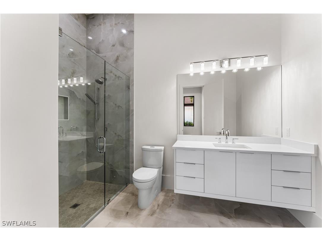 159 Dan River Court Marco Island FL 34145 225072409 image37