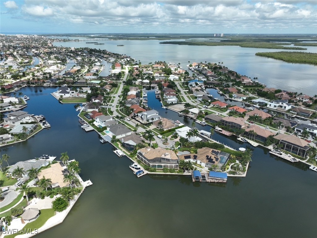 159 Dan River Court Marco Island FL 34145 225072409 image38