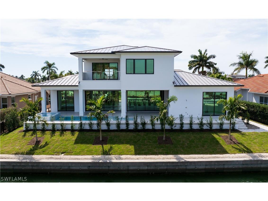 159 Dan River Court Marco Island FL 34145 225072409 image4