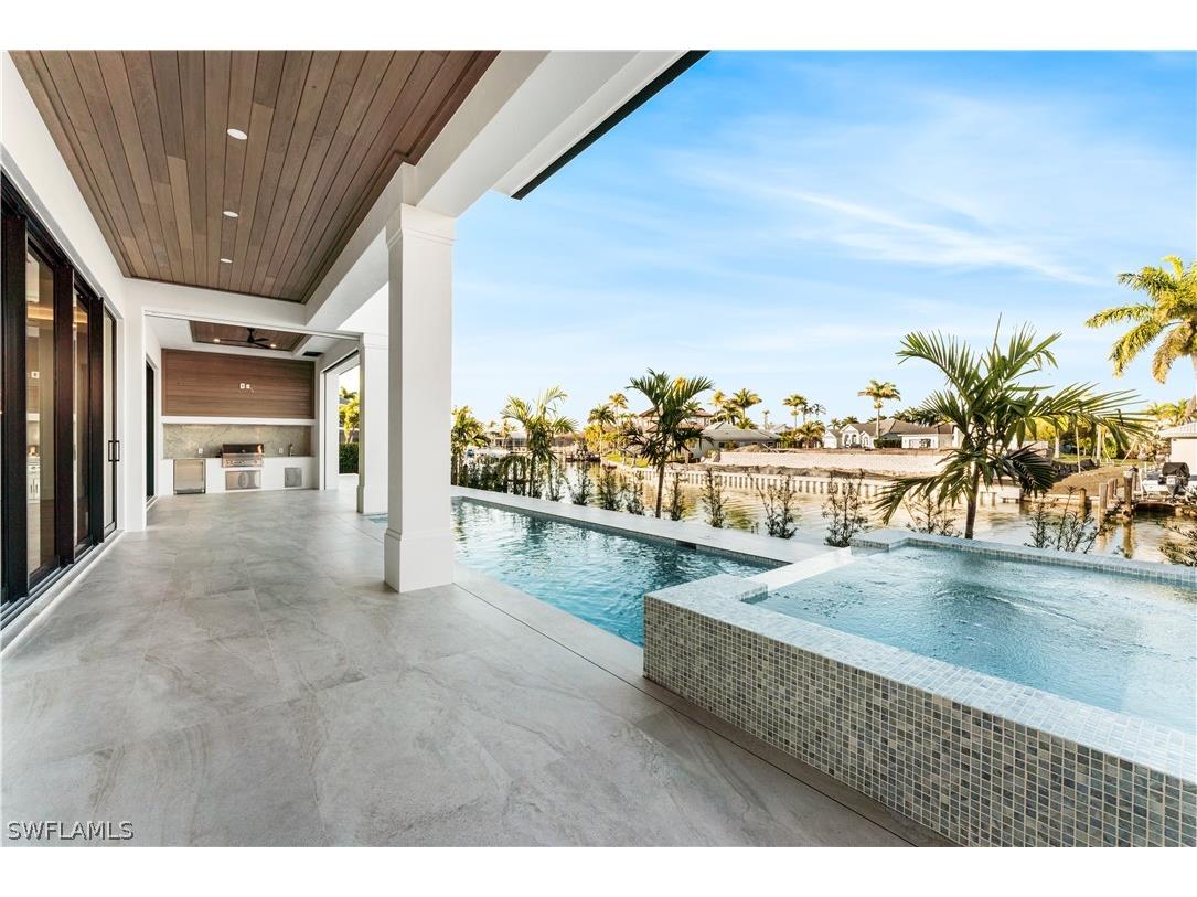 159 Dan River Court Marco Island FL 34145 225072409 image5