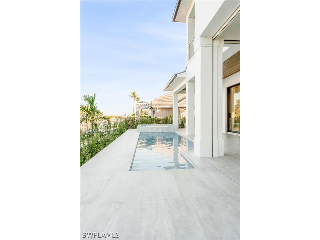 159 Dan River Court Marco Island FL 34145 225072409 image6