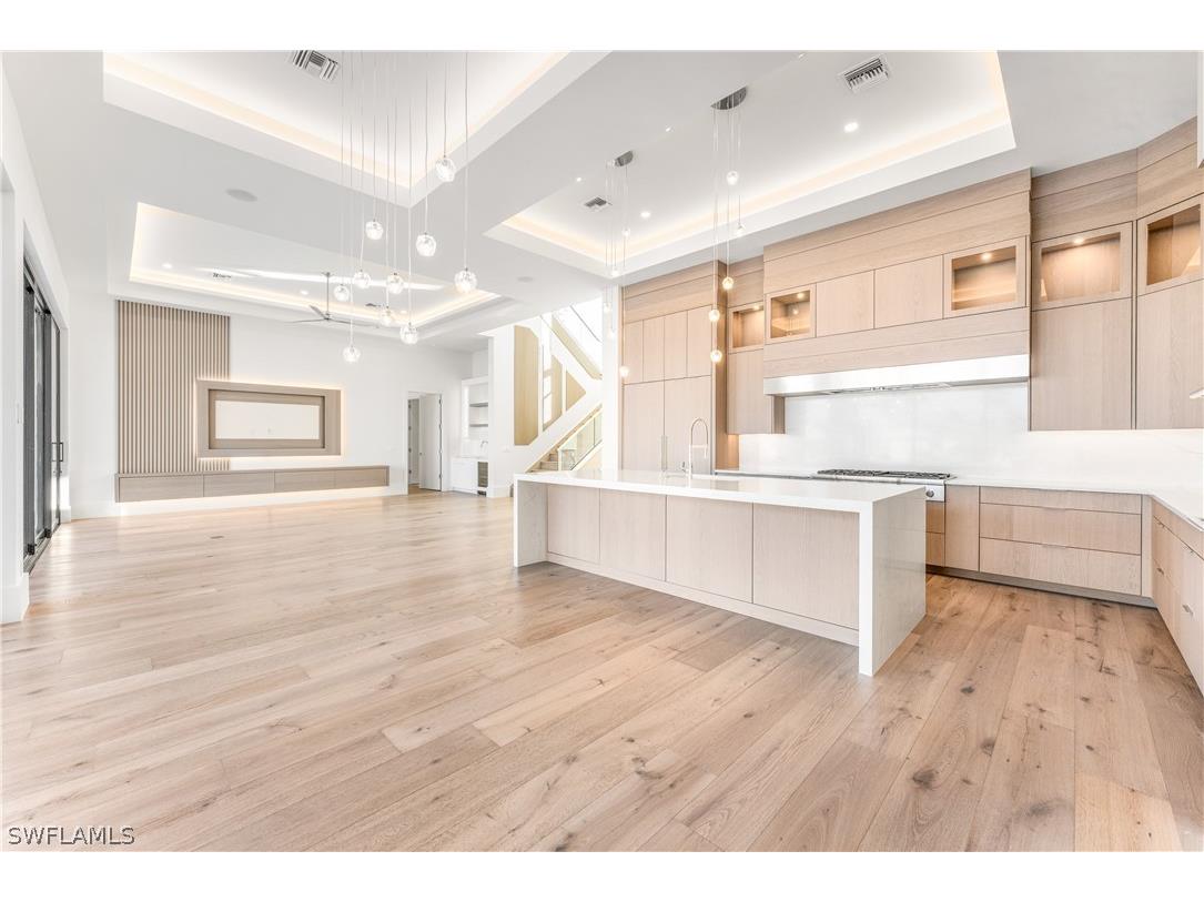 159 Dan River Court Marco Island FL 34145 225072409 image8