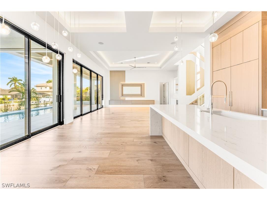 159 Dan River Court Marco Island FL 34145 225072409 image9