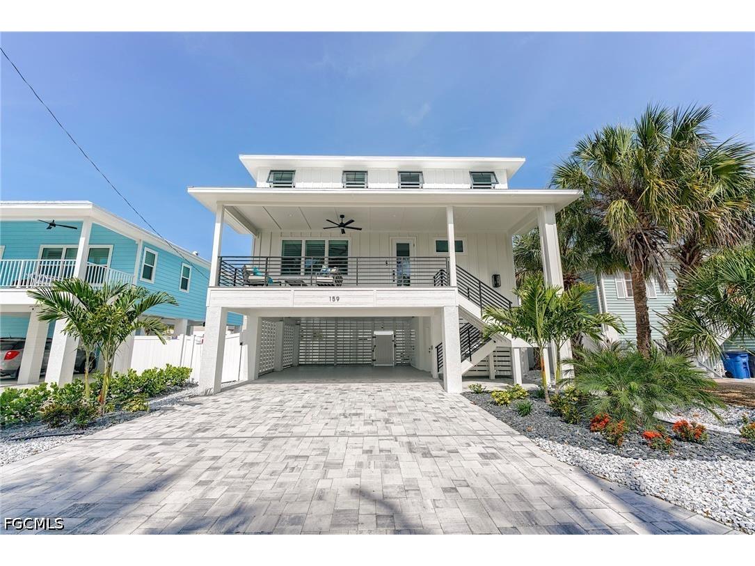 159 Delmar Avenue Fort Myers Beach FL 33931 2026019512 image1