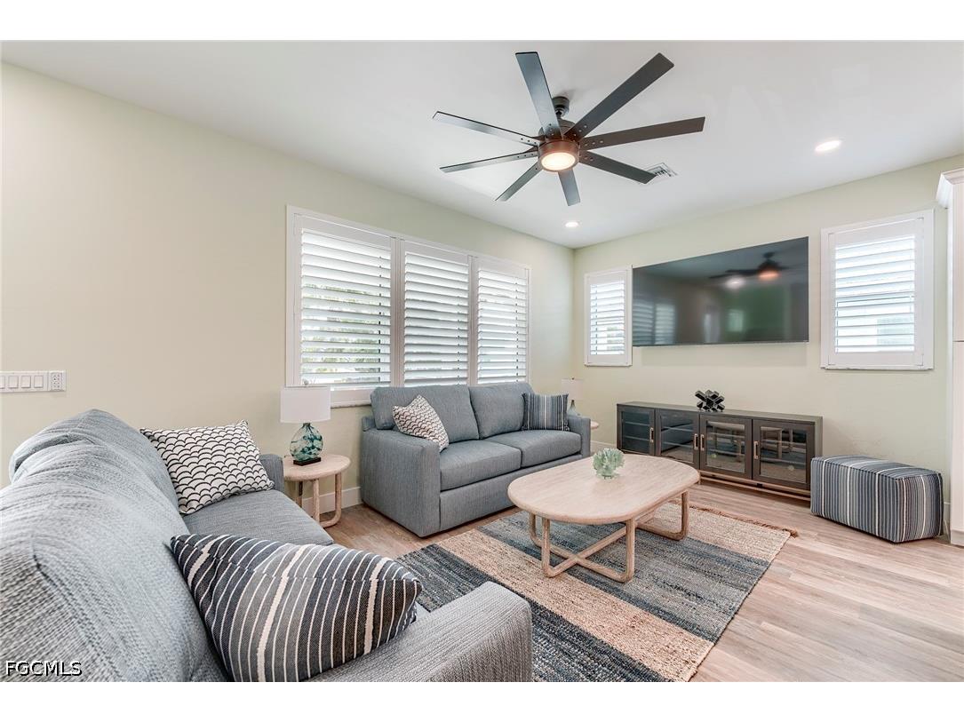 159 Delmar Avenue Fort Myers Beach FL 33931 2026019512 image11