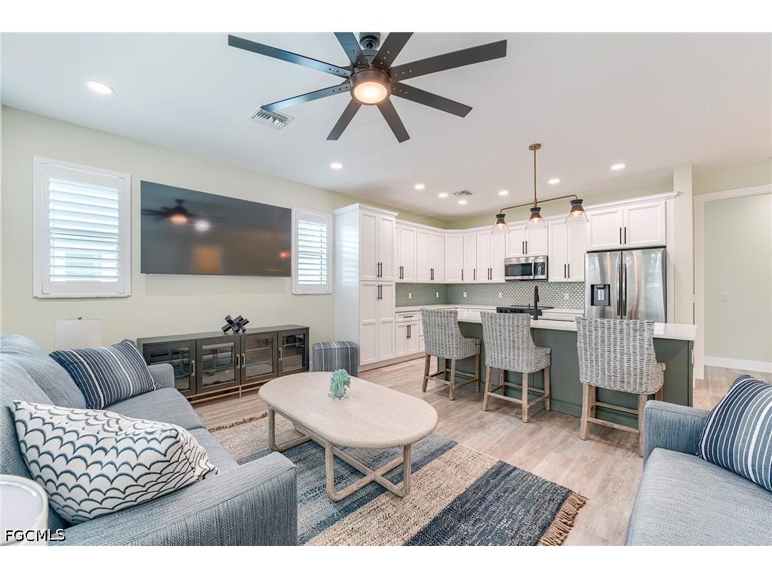 159 Delmar Avenue Fort Myers Beach FL 33931 2026019512 image12