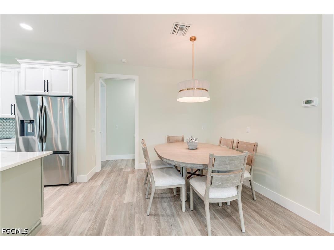 159 Delmar Avenue Fort Myers Beach FL 33931 2026019512 image13