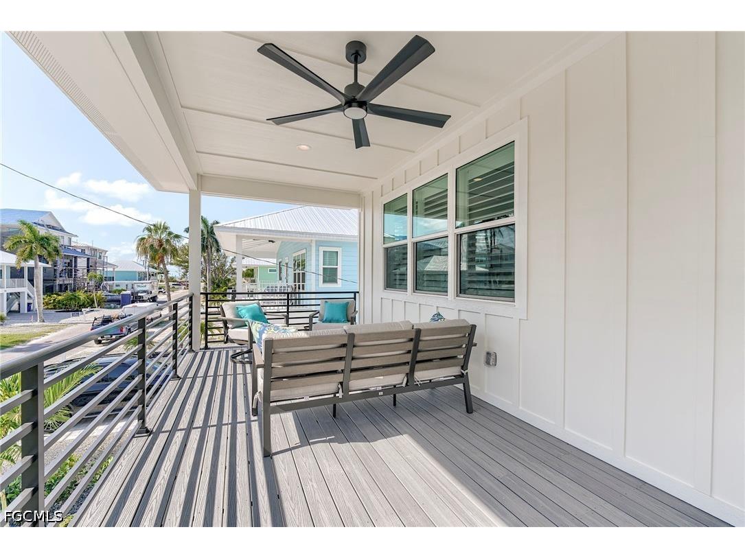 159 Delmar Avenue Fort Myers Beach FL 33931 2026019512 image14