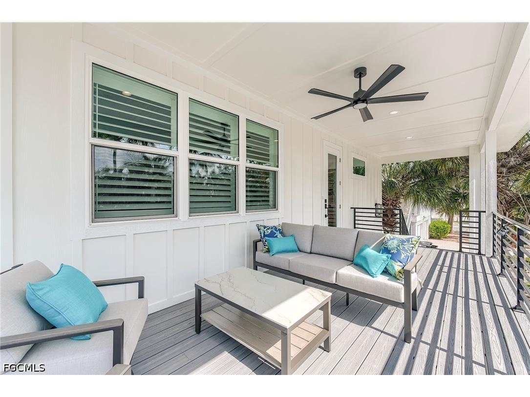 159 Delmar Avenue Fort Myers Beach FL 33931 2026019512 image15