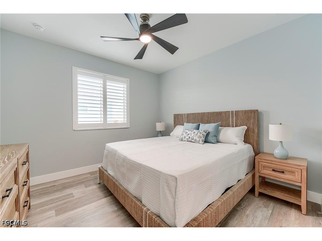 159 Delmar Avenue Fort Myers Beach FL 33931 2026019512 image16