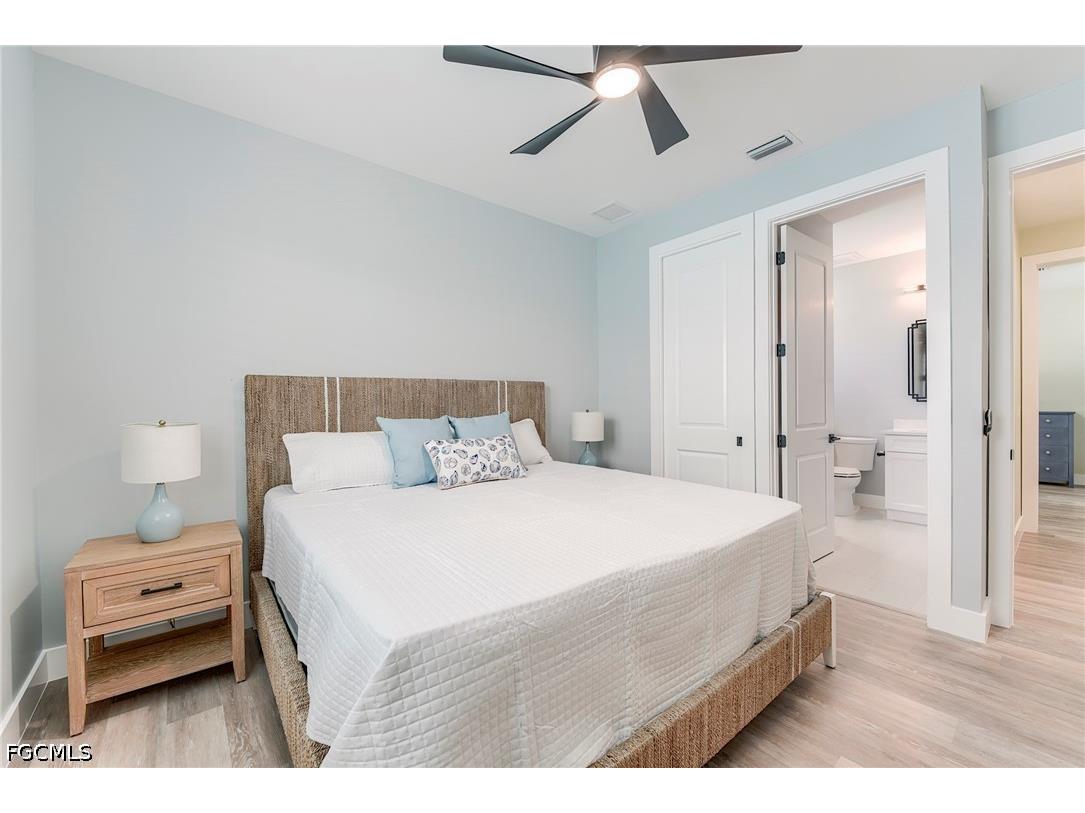 159 Delmar Avenue Fort Myers Beach FL 33931 2026019512 image17