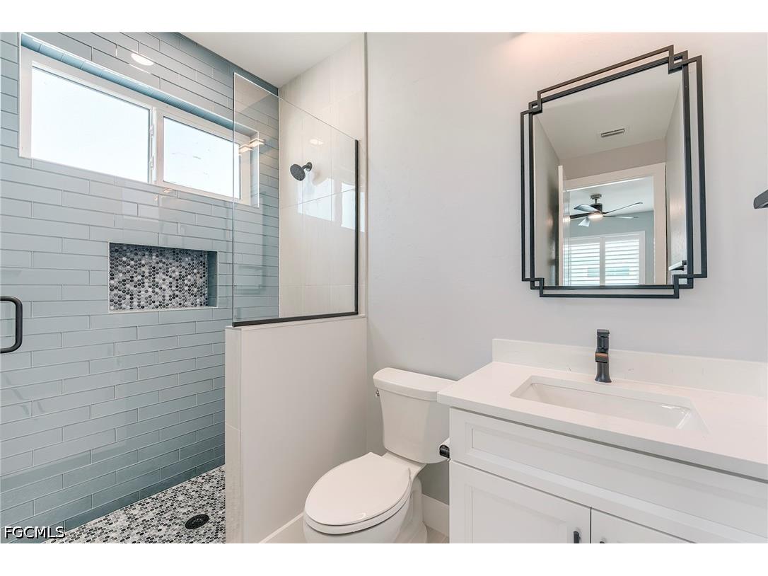 159 Delmar Avenue Fort Myers Beach FL 33931 2026019512 image18
