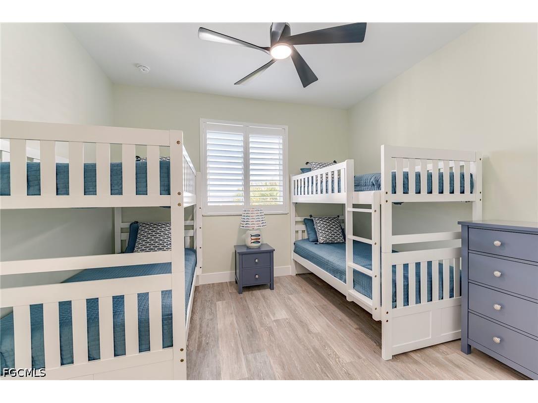 159 Delmar Avenue Fort Myers Beach FL 33931 2026019512 image19