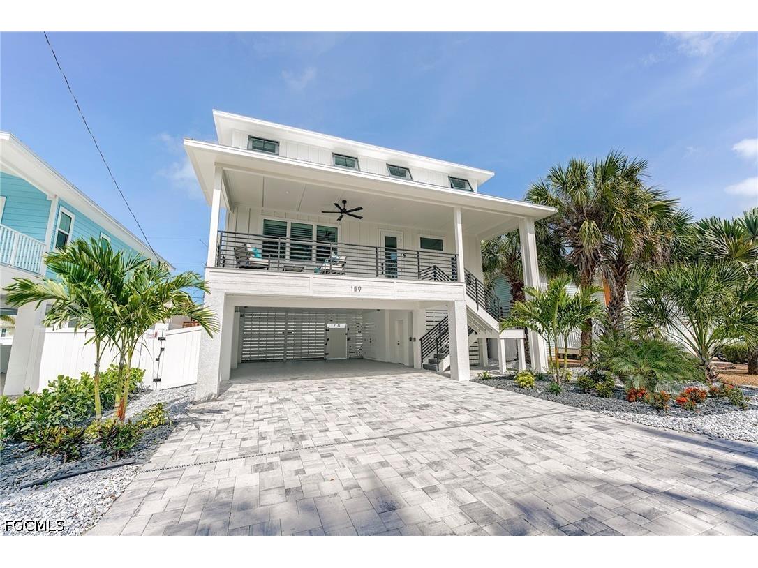 159 Delmar Avenue Fort Myers Beach FL 33931 2026019512 image2