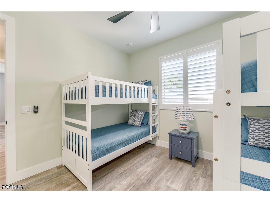 159 Delmar Avenue Fort Myers Beach FL 33931 2026019512 image20