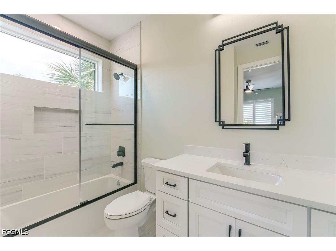 159 Delmar Avenue Fort Myers Beach FL 33931 2026019512 image21