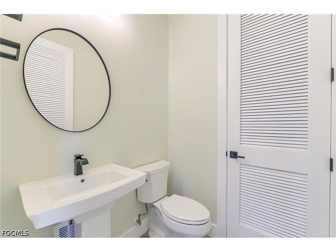 159 Delmar Avenue Fort Myers Beach FL 33931 2026019512 image22