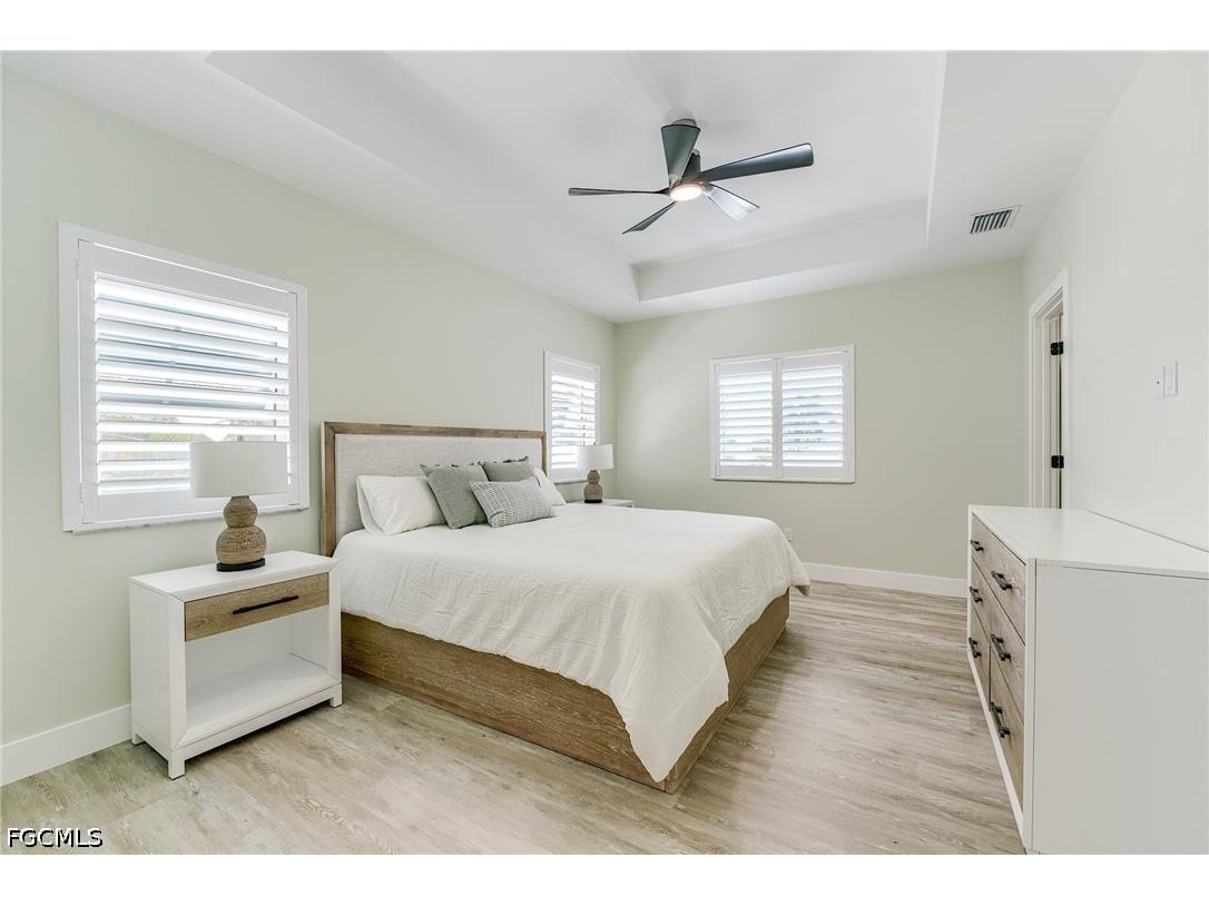 159 Delmar Avenue Fort Myers Beach FL 33931 2026019512 image23