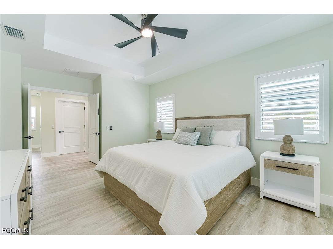 159 Delmar Avenue Fort Myers Beach FL 33931 2026019512 image24