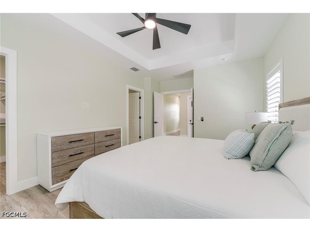 159 Delmar Avenue Fort Myers Beach FL 33931 2026019512 image25