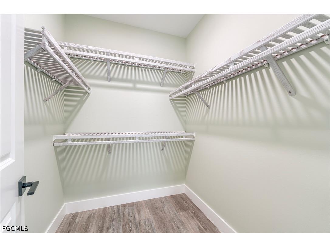 159 Delmar Avenue Fort Myers Beach FL 33931 2026019512 image26