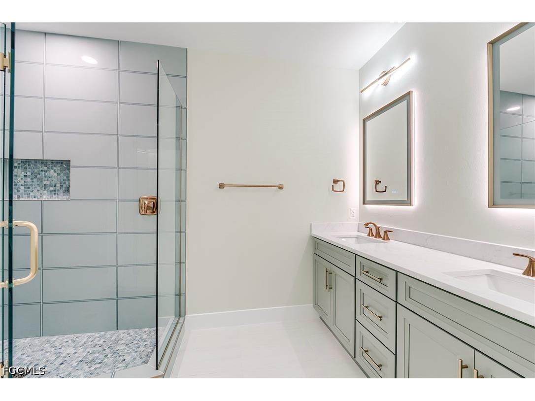 159 Delmar Avenue Fort Myers Beach FL 33931 2026019512 image27