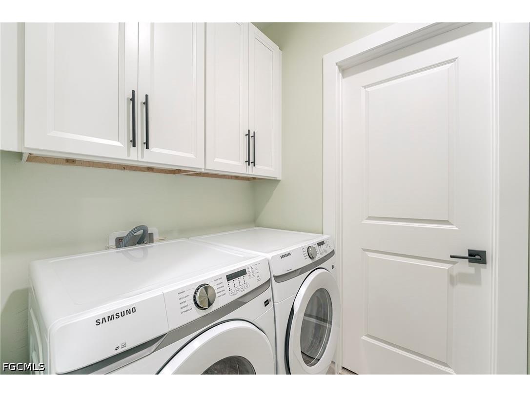 159 Delmar Avenue Fort Myers Beach FL 33931 2026019512 image30