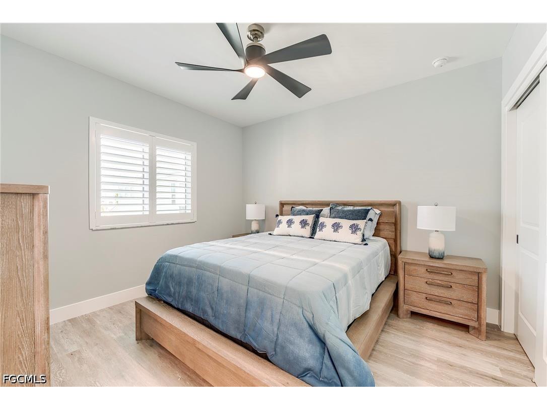 159 Delmar Avenue Fort Myers Beach FL 33931 2026019512 image31
