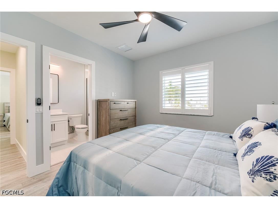 159 Delmar Avenue Fort Myers Beach FL 33931 2026019512 image32