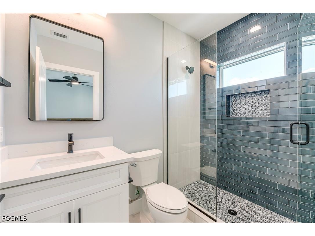159 Delmar Avenue Fort Myers Beach FL 33931 2026019512 image33