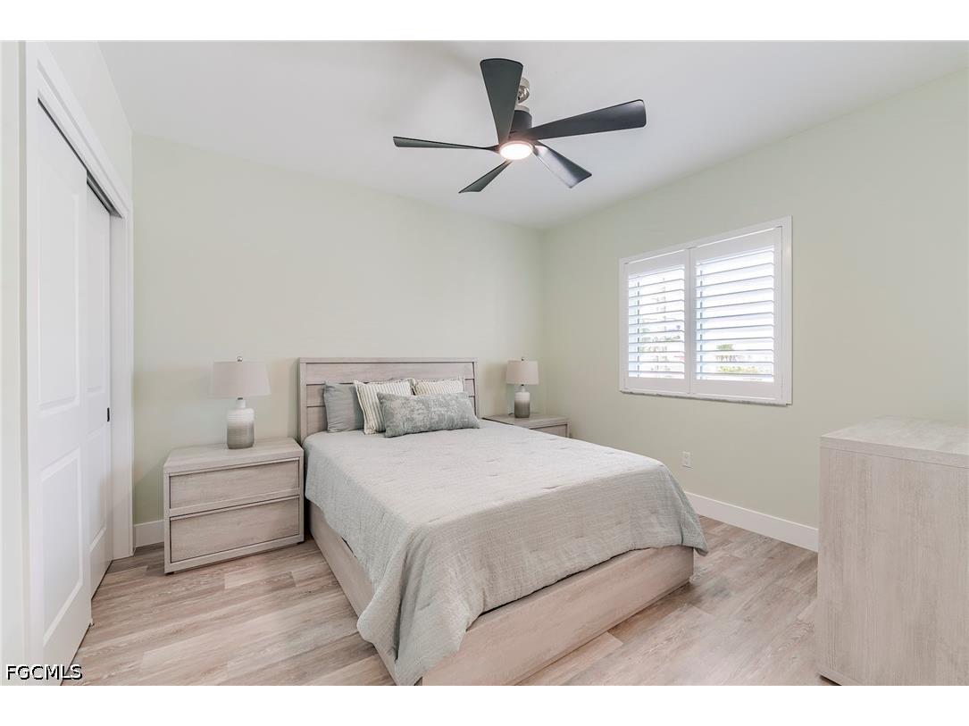 159 Delmar Avenue Fort Myers Beach FL 33931 2026019512 image34
