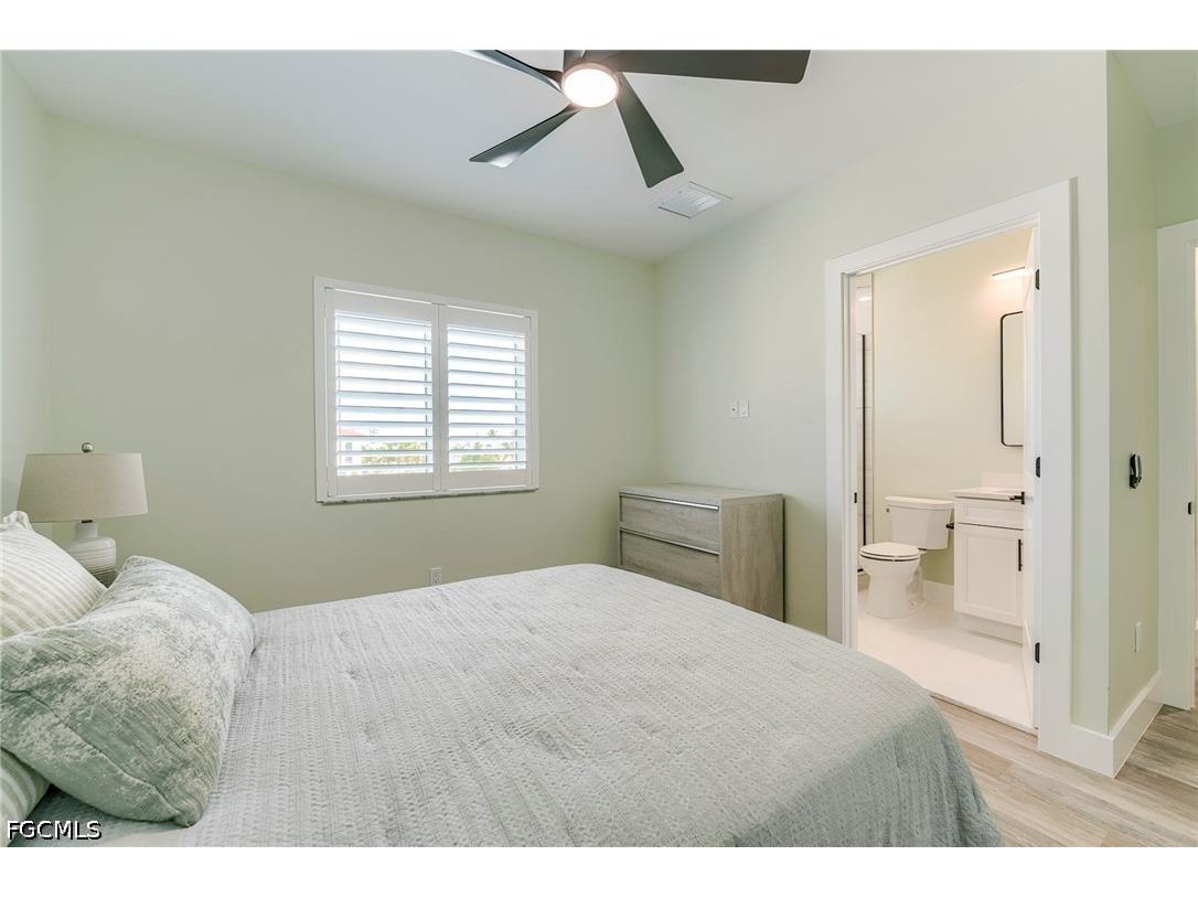 159 Delmar Avenue Fort Myers Beach FL 33931 2026019512 image35