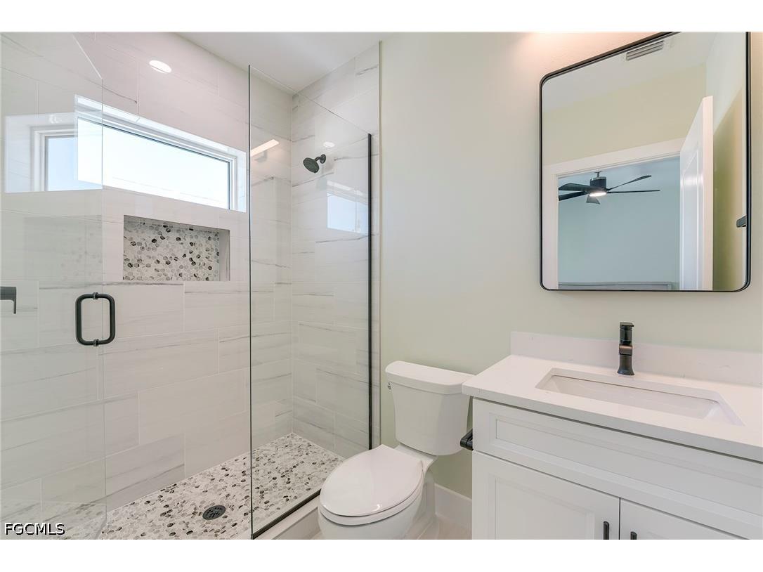 159 Delmar Avenue Fort Myers Beach FL 33931 2026019512 image36