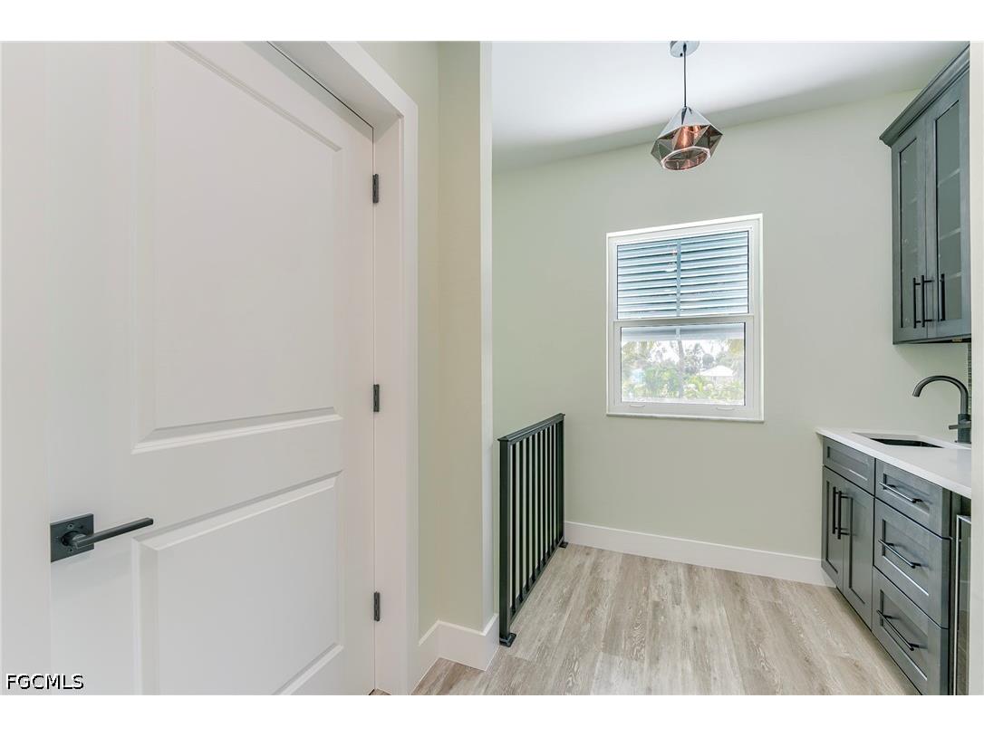 159 Delmar Avenue Fort Myers Beach FL 33931 2026019512 image37