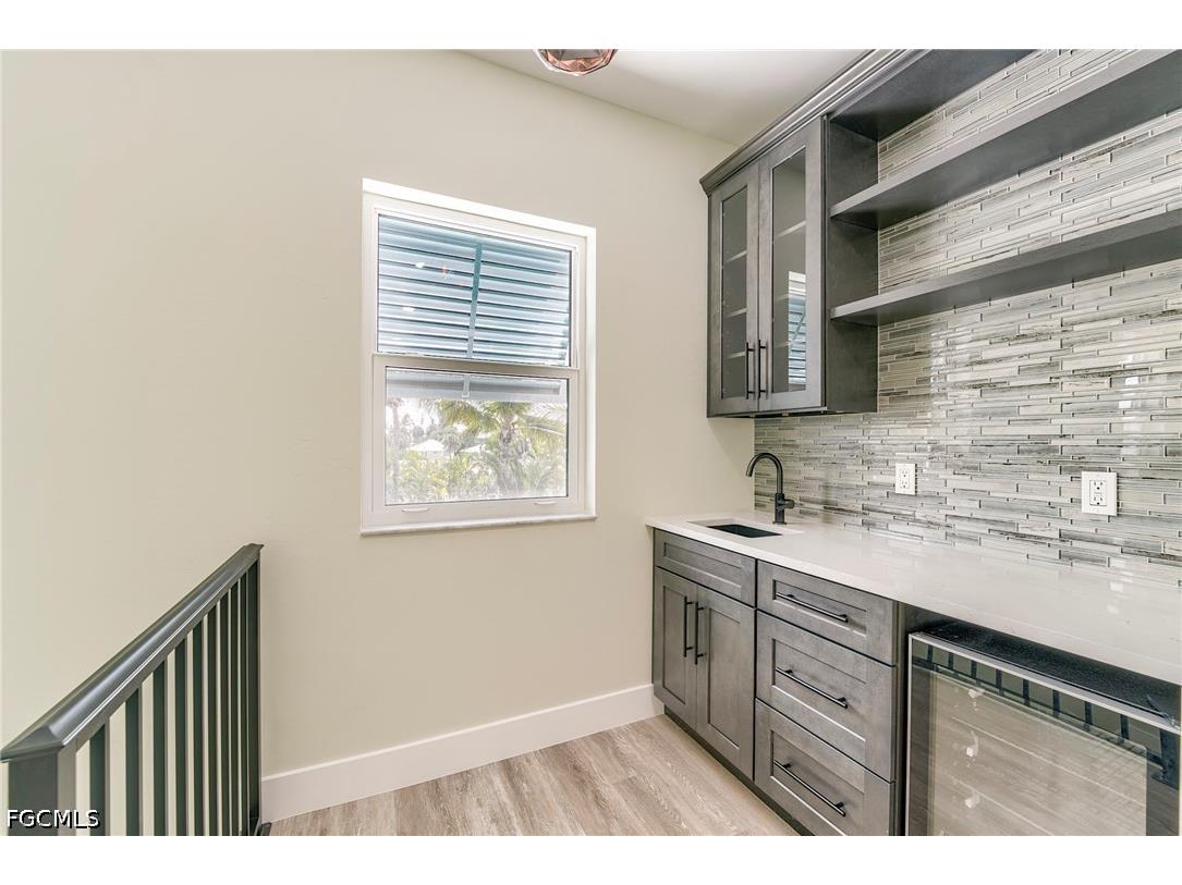 159 Delmar Avenue Fort Myers Beach FL 33931 2026019512 image38