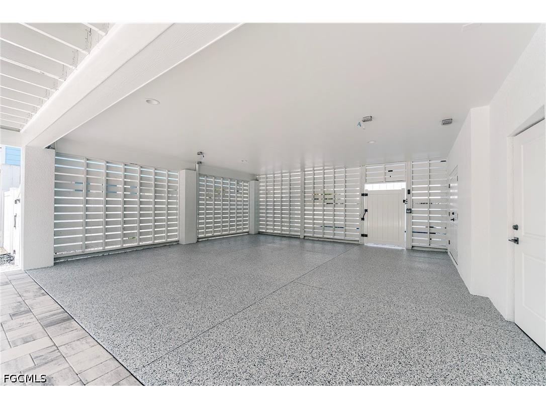 159 Delmar Avenue Fort Myers Beach FL 33931 2026019512 image39