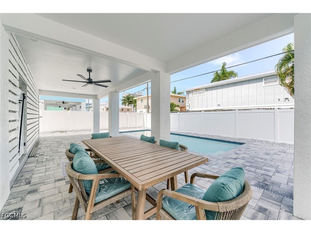 159 Delmar Avenue Fort Myers Beach FL 33931 2026019512 image40
