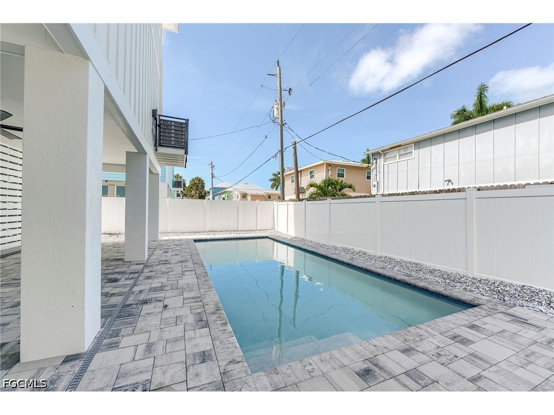 159 Delmar Avenue Fort Myers Beach FL 33931 2026019512 image41