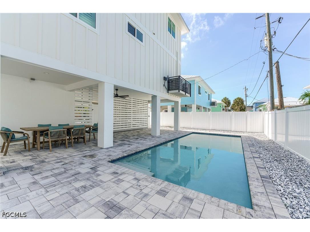 159 Delmar Avenue Fort Myers Beach FL 33931 2026019512 image42