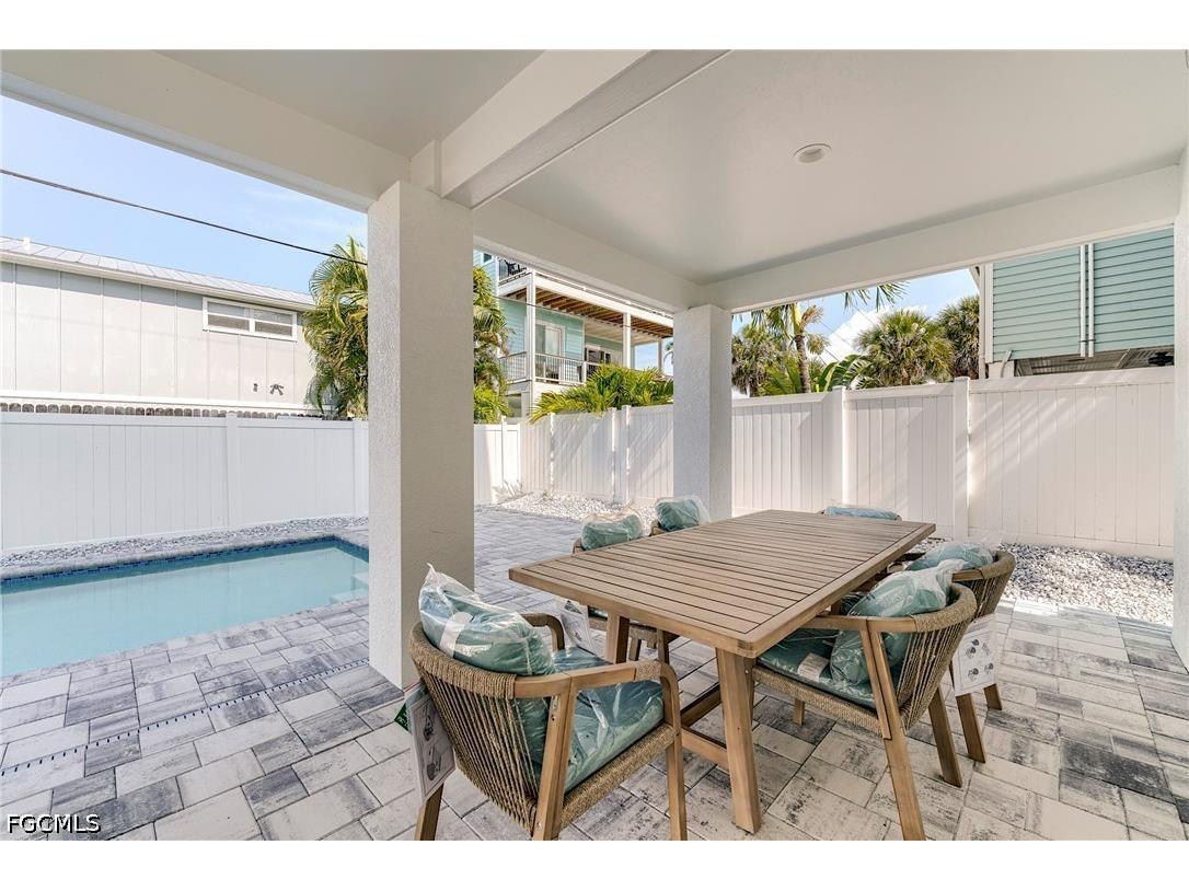 159 Delmar Avenue Fort Myers Beach FL 33931 2026019512 image43