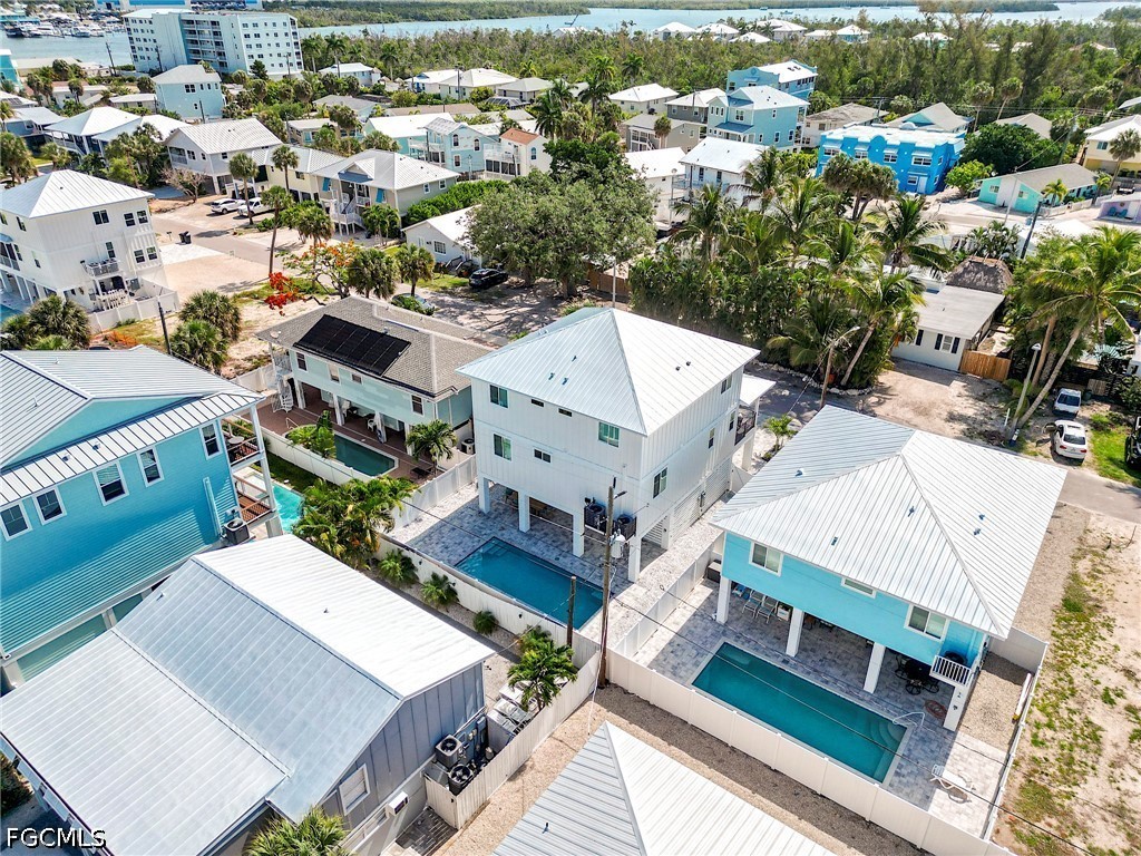 159 Delmar Avenue Fort Myers Beach FL 33931 2026019512 image44