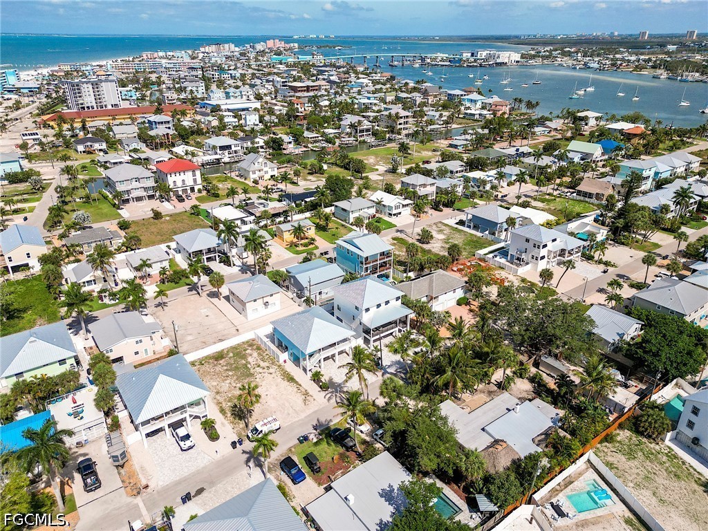 159 Delmar Avenue Fort Myers Beach FL 33931 2026019512 image45