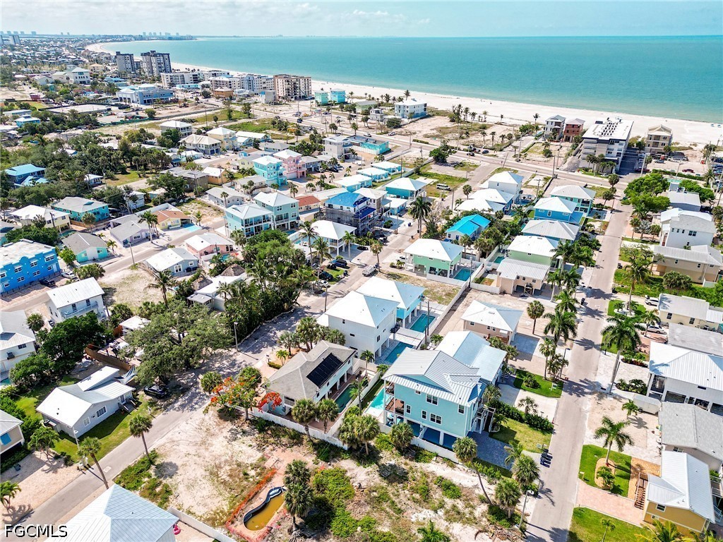 159 Delmar Avenue Fort Myers Beach FL 33931 2026019512 image46