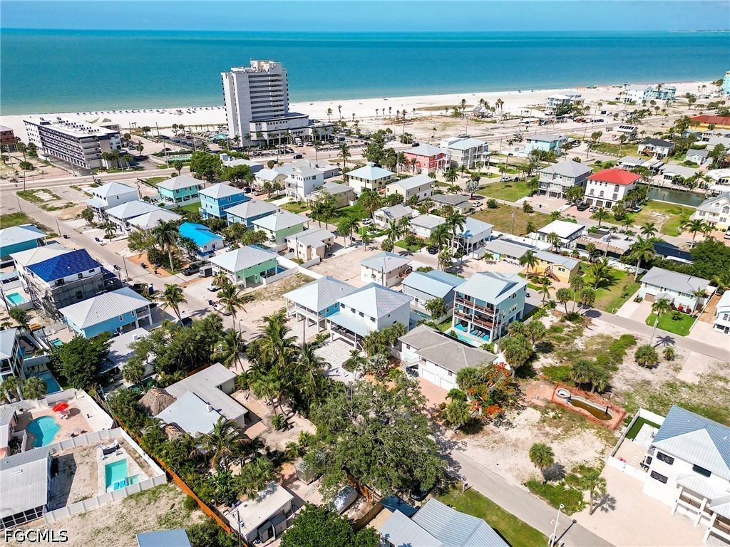 159 Delmar Avenue Fort Myers Beach FL 33931 2026019512 image47